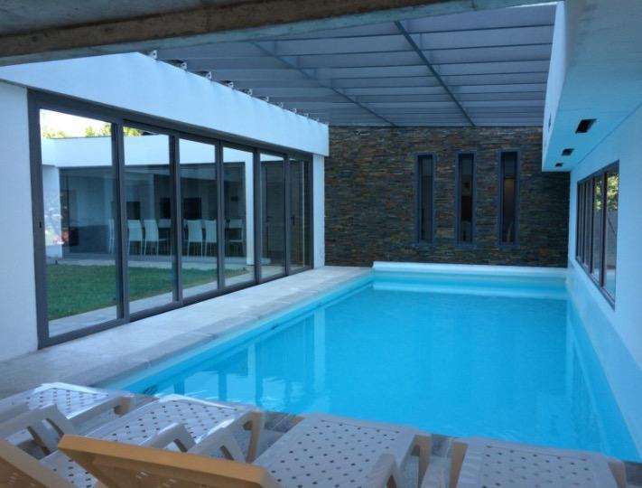 Ferienwohnung Edificio Chronos Punta del Este Exterior foto